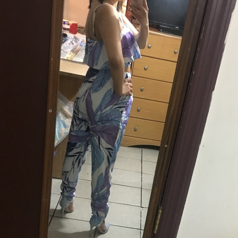 FN Tropical Set - Picture 5 of 6